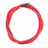 Rant Spring Brake Linear Cable Gray